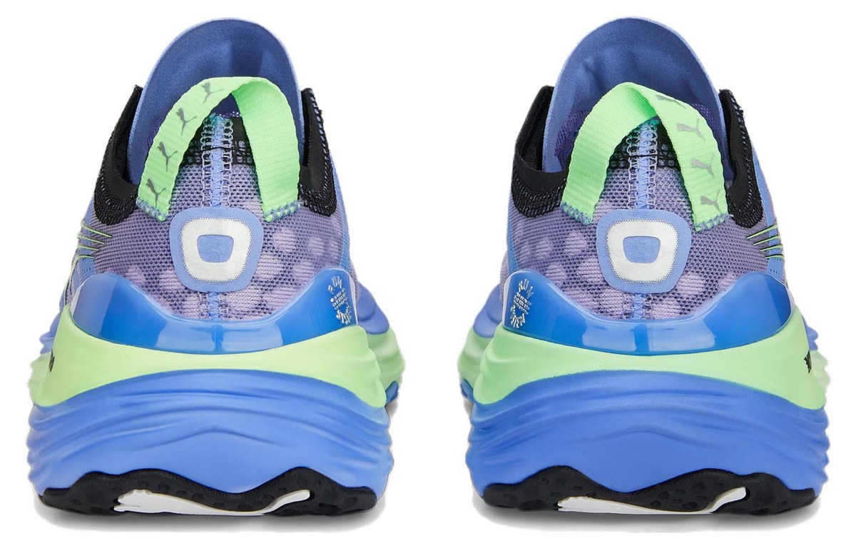 PUMA ForeverRUN Nitro