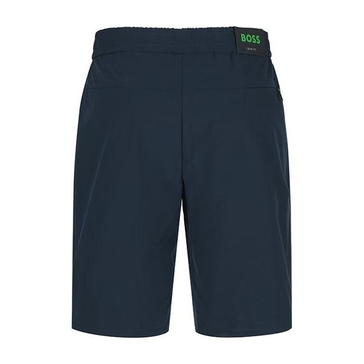 HUGO BOSS SS23
