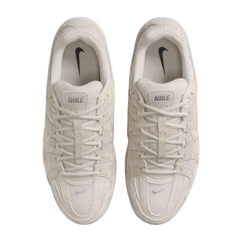 Nike P-6000 SE Beige