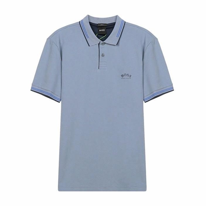 HUGO BOSS Polo