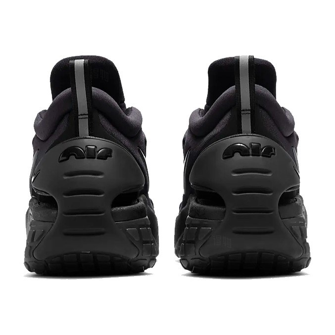 Nike Adapt Auto Max Black