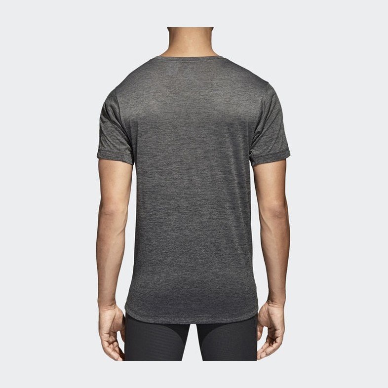 adidas FreeLift