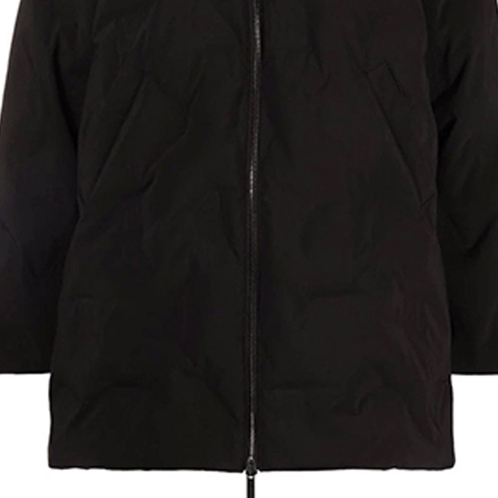 EMPORIO ARMANI FW21