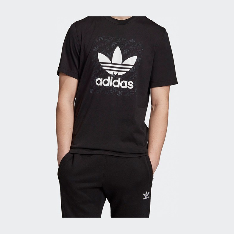 adidas originals T