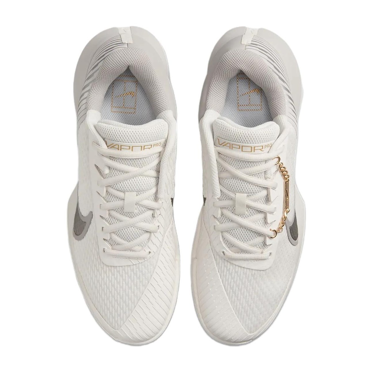 Nike Court Vapor Pro 2