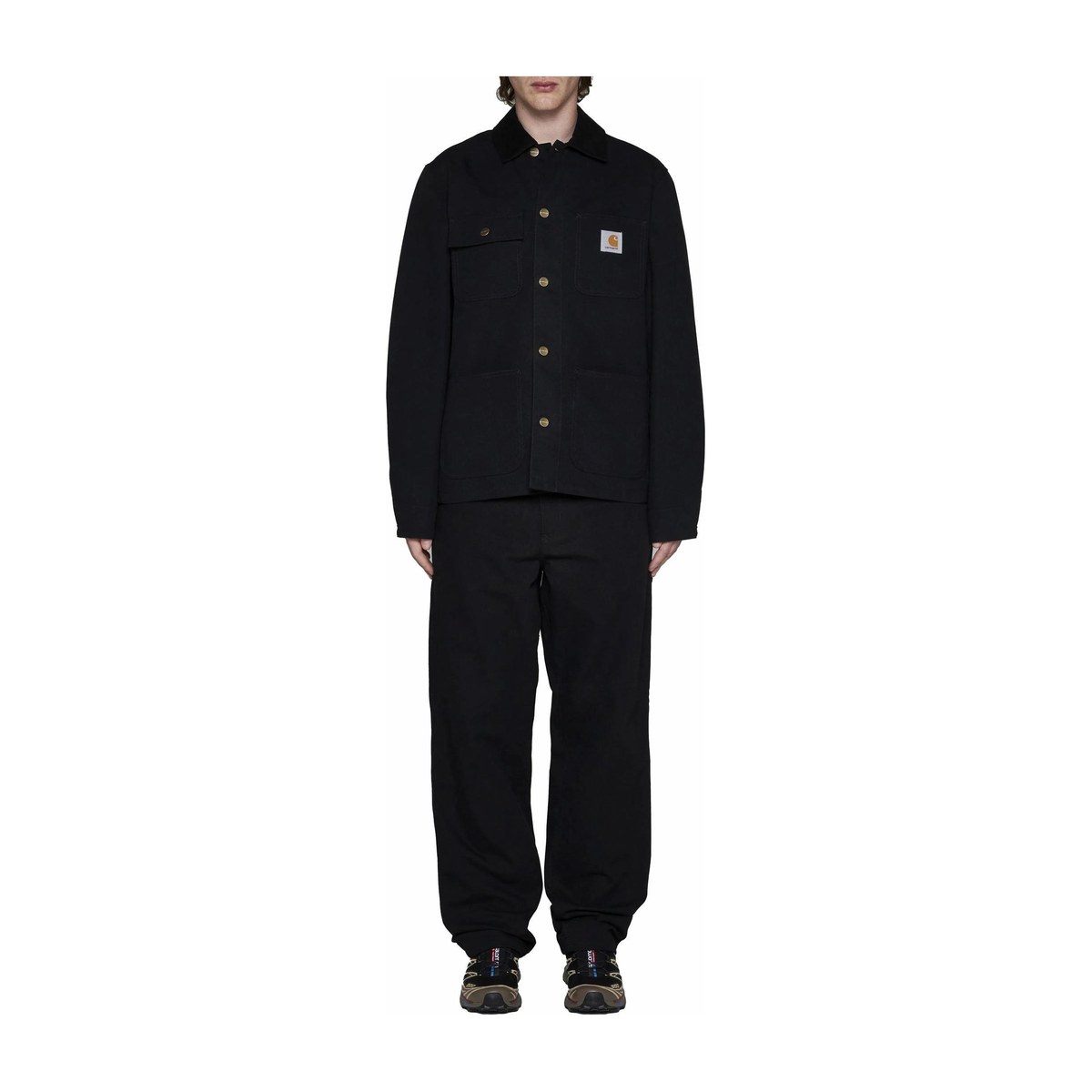 Carhartt WIP
