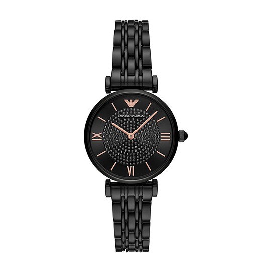 Emporio Armani AR11245