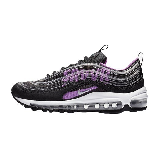 Nike Air Max 97 Doernbecher