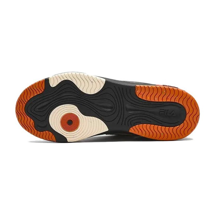 FILA MIX