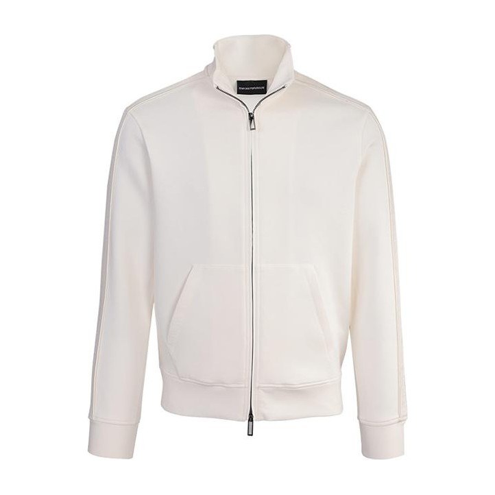 Emporio Armani FW23 Jacket