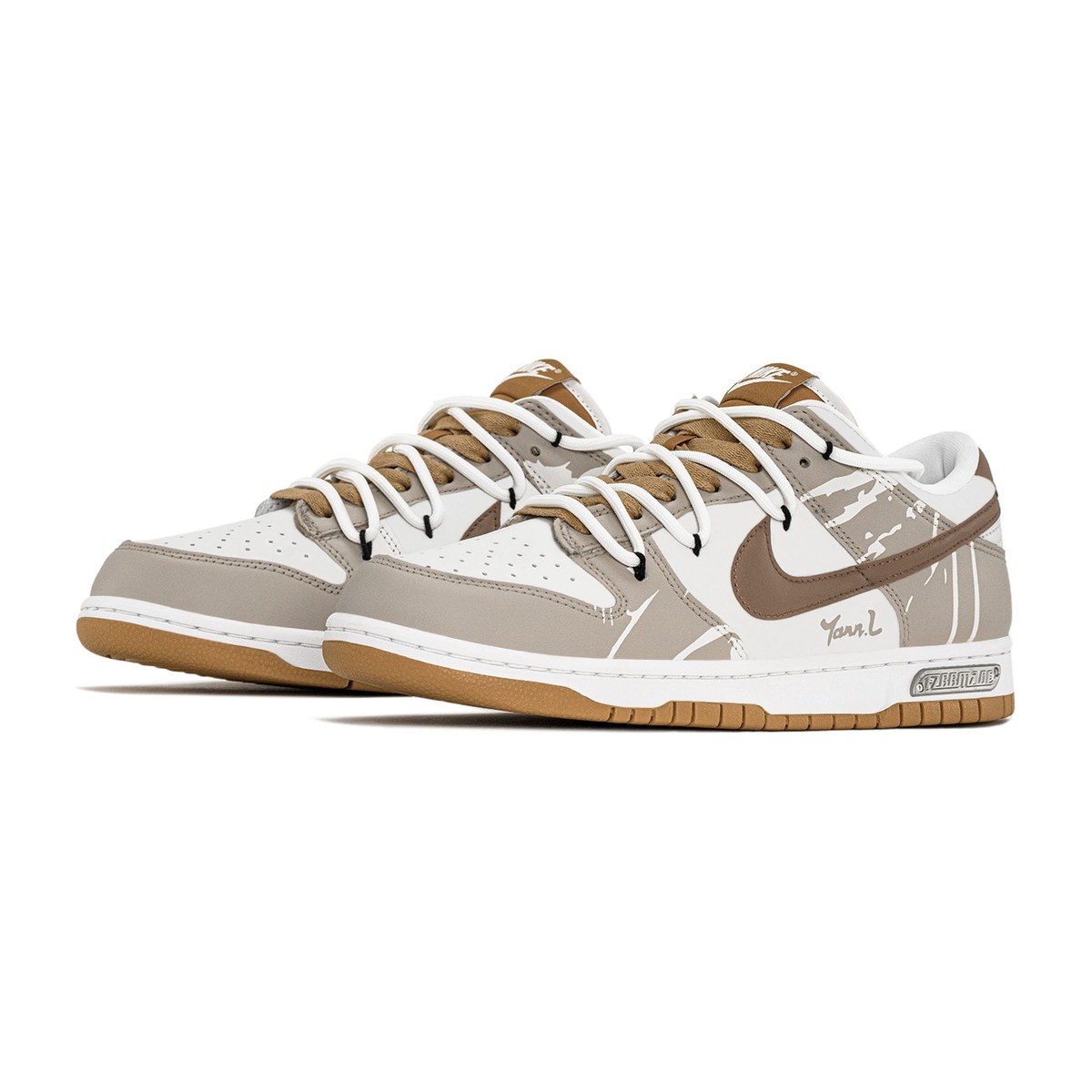Nike Dunk FZBB