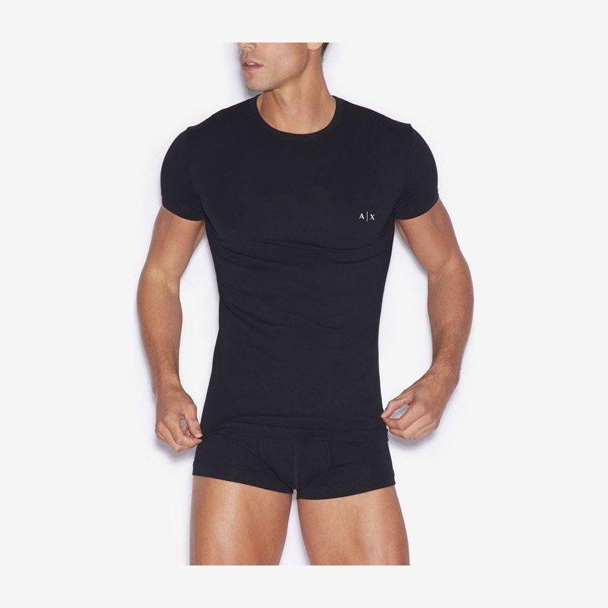 Armani Exchange