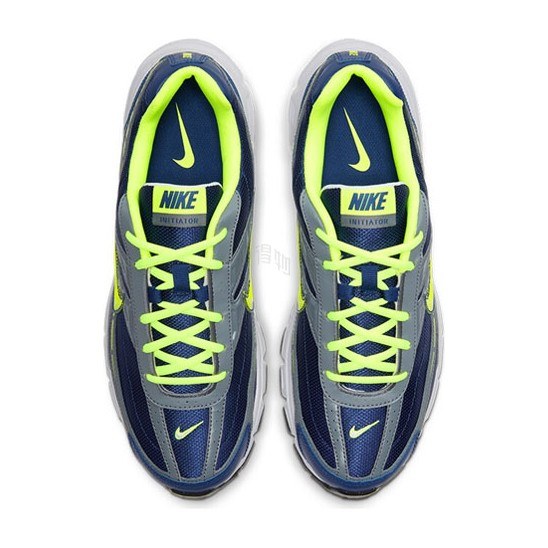 Nike Initiator