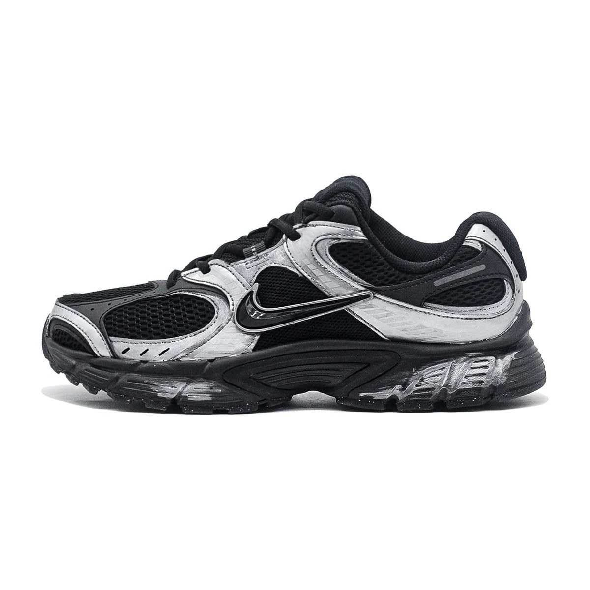 Nike V5 RNR vibe