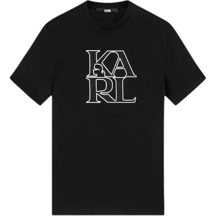 KARL LAGERFELD T