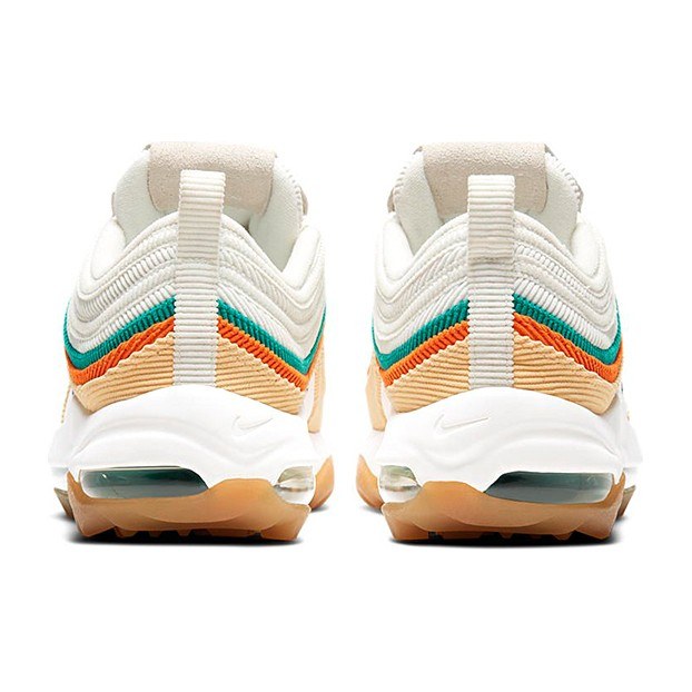 Nike Air Max 97 G NRG