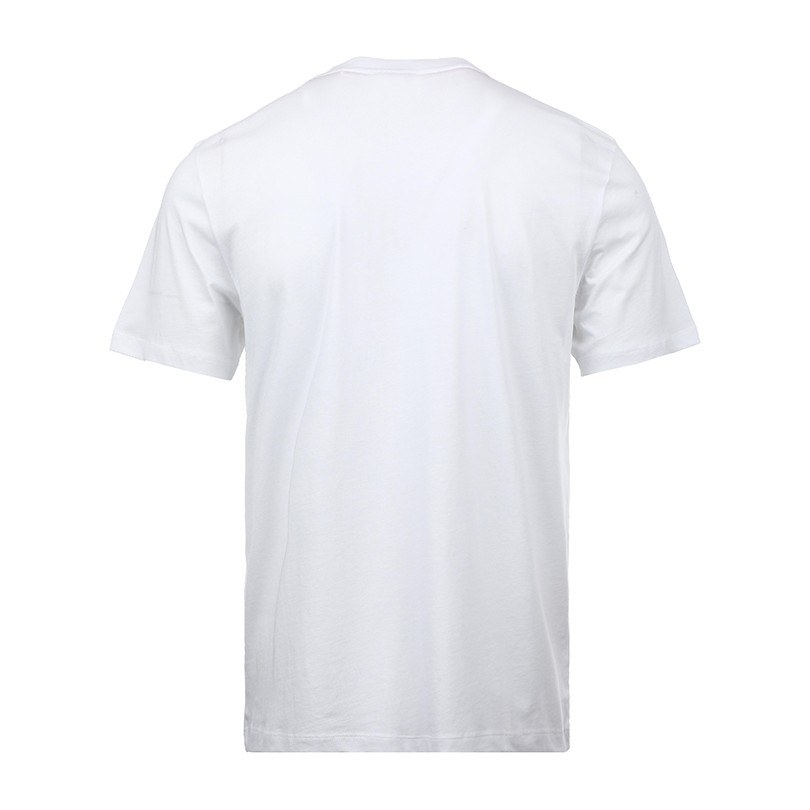 HUGO BOSS SS25