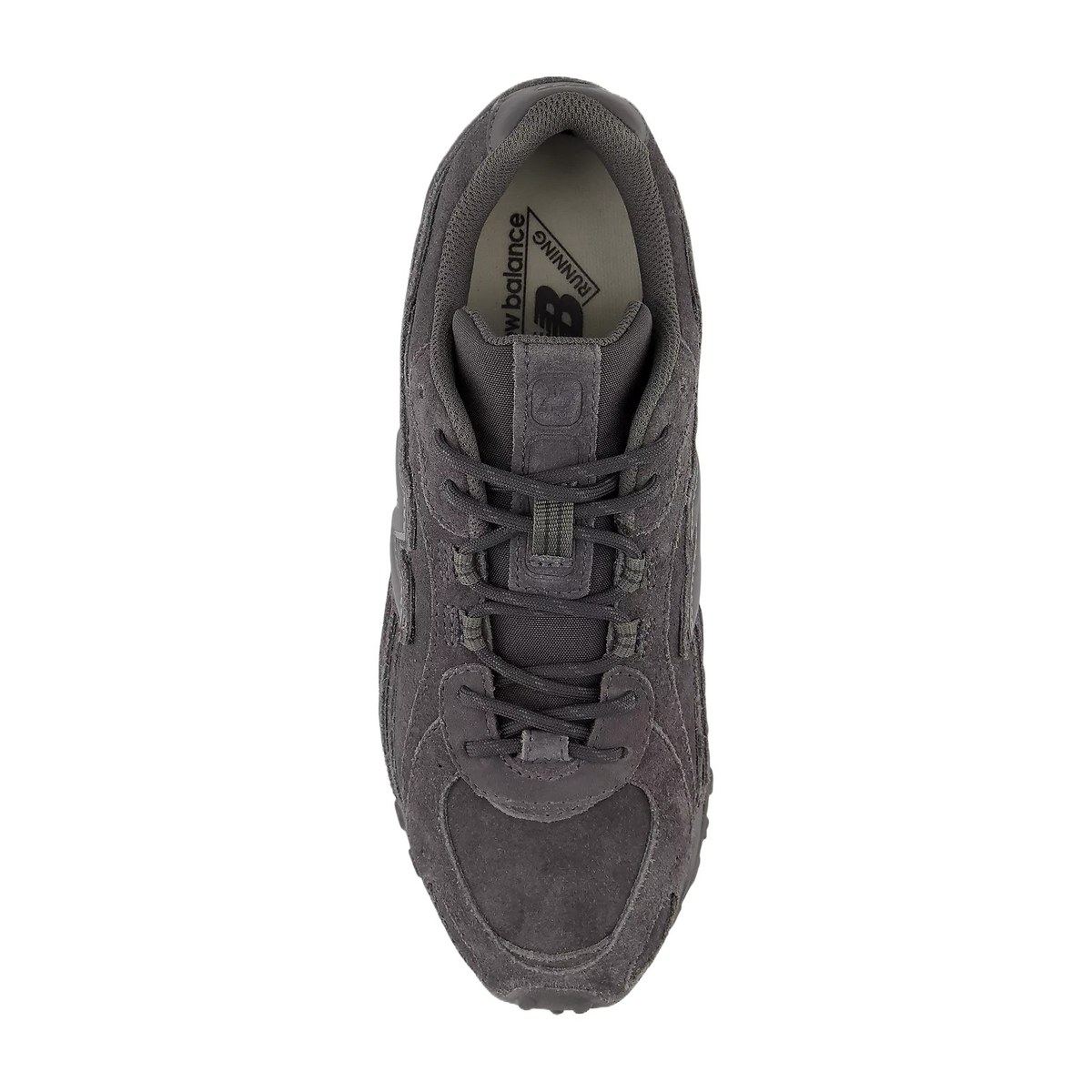 New Balance 204L D