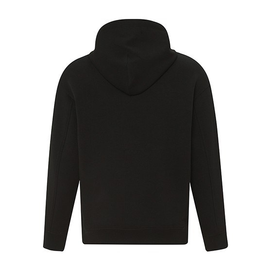 EMPORIO ARMANI SS22