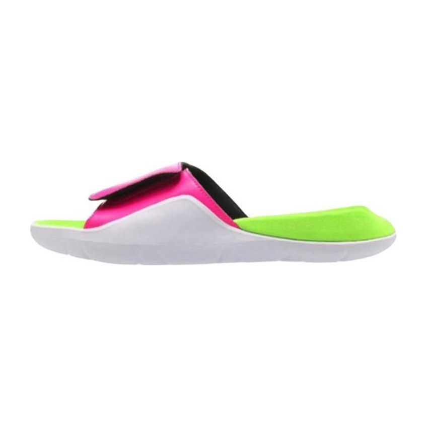 Jordan Hydro 7 Quai54 (2018)