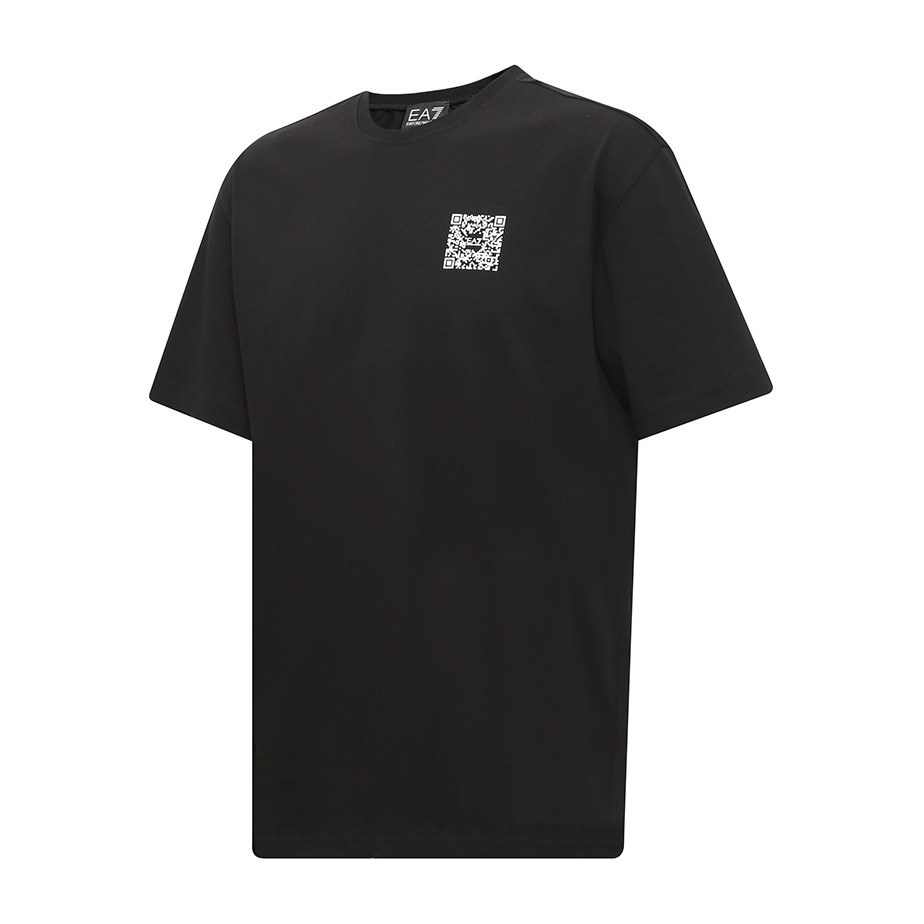 EMPORIO ARMANI SS23 EA7 T