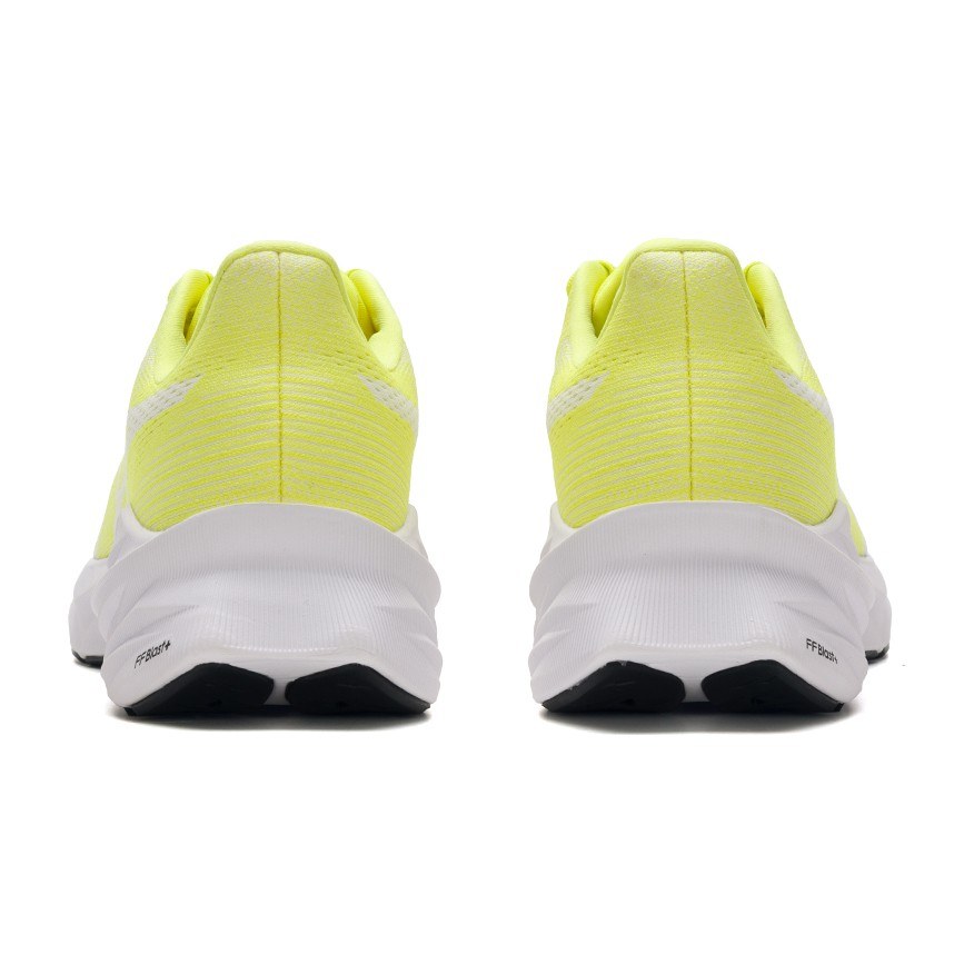 Asics DYNABLAST 5