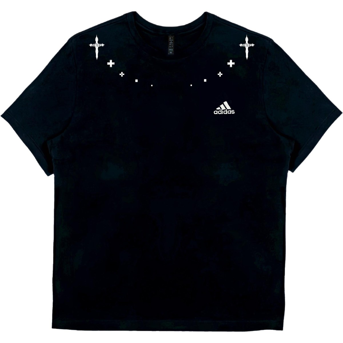 adidas MUST HAVES T