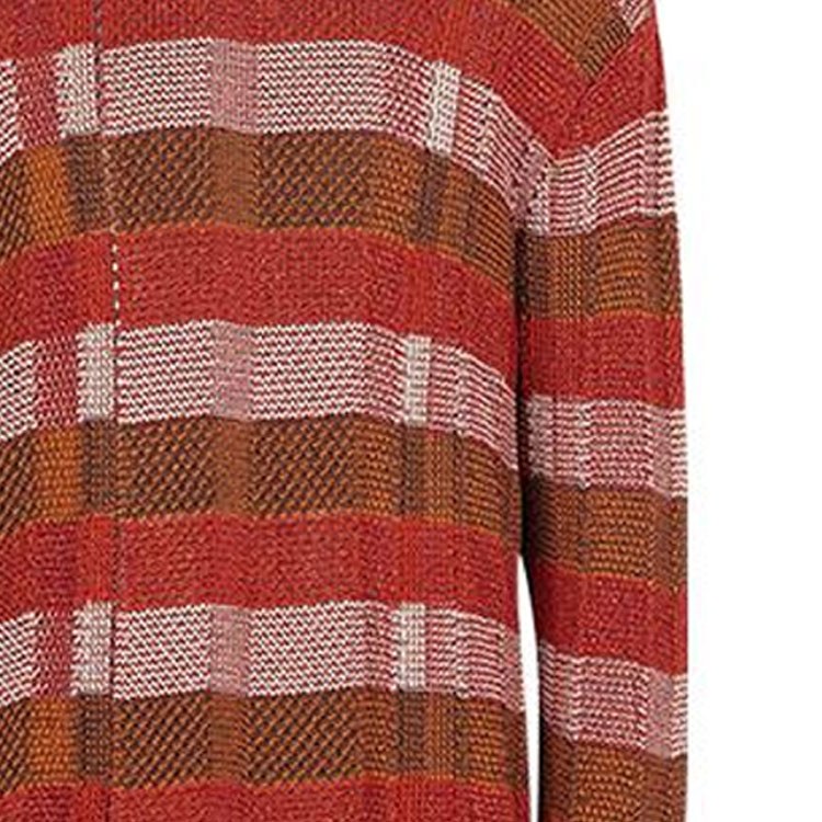 EMPORIO ARMANI SS22