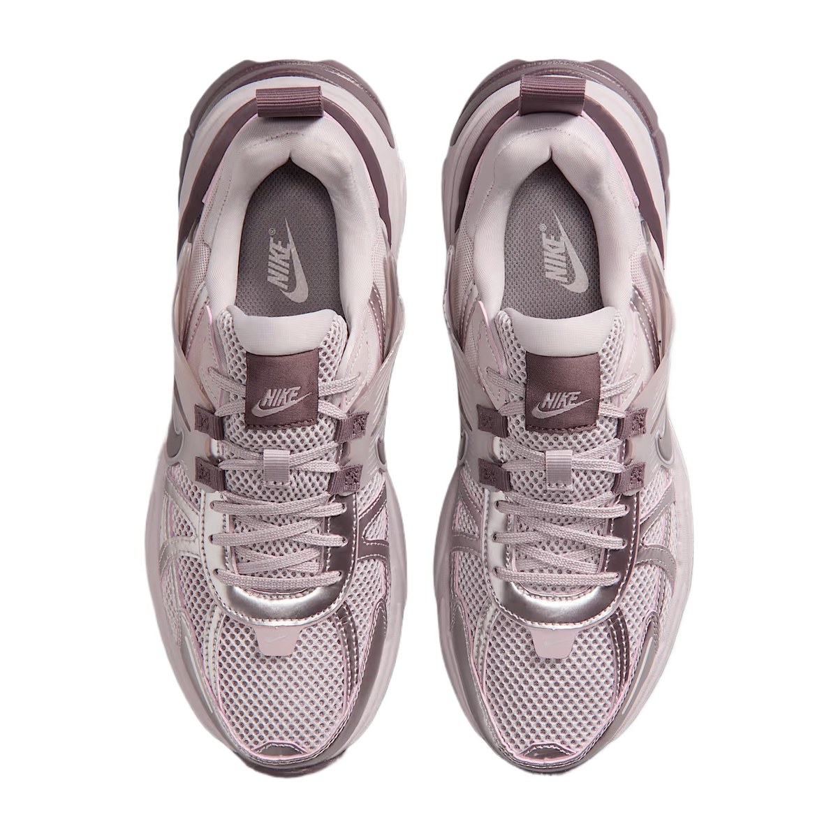 Nike V2K Run