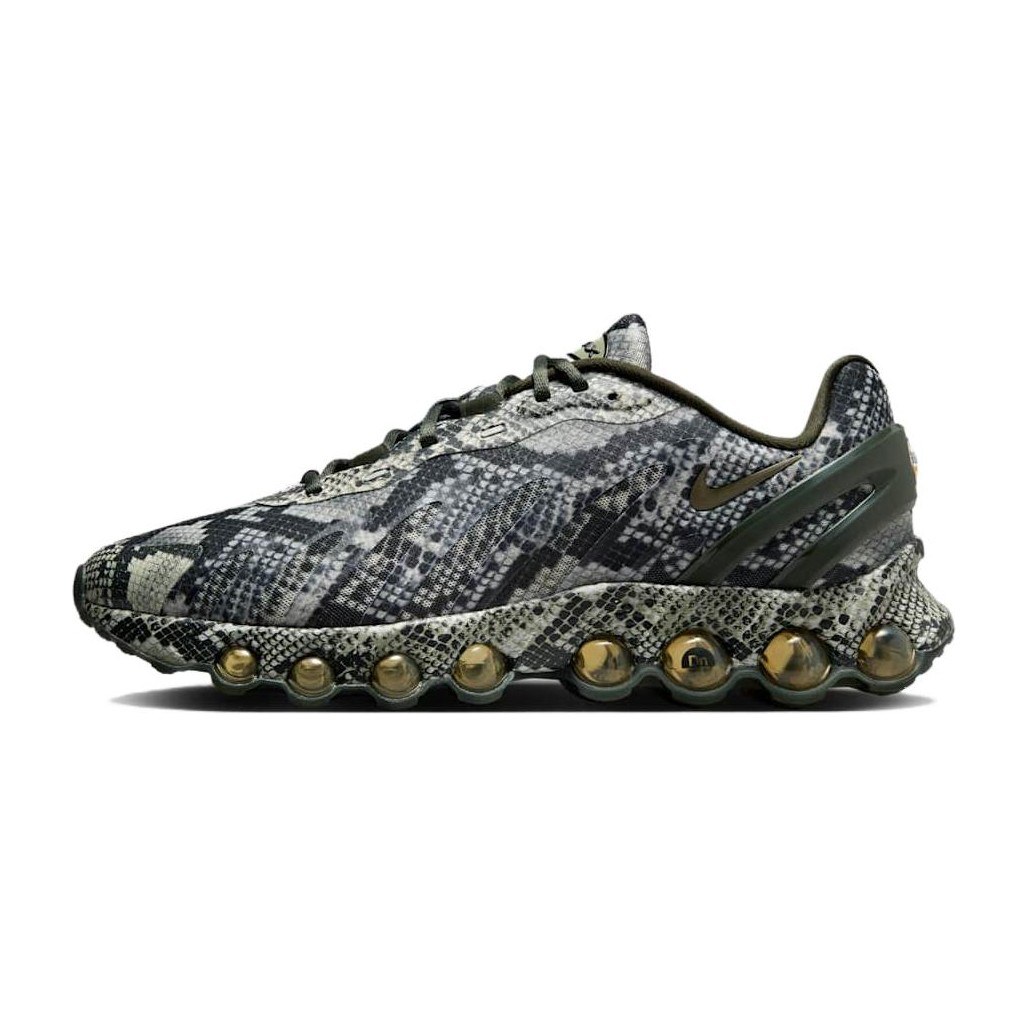Nike Air Max Dn8 Premium Khaki