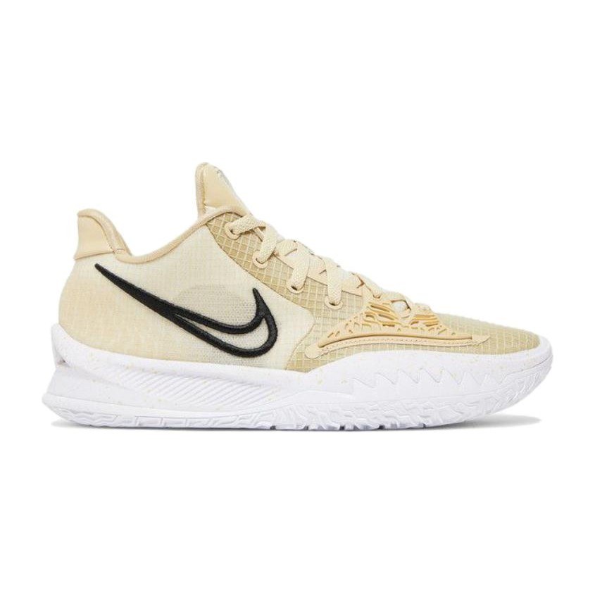 Nike Kyrie Low 4