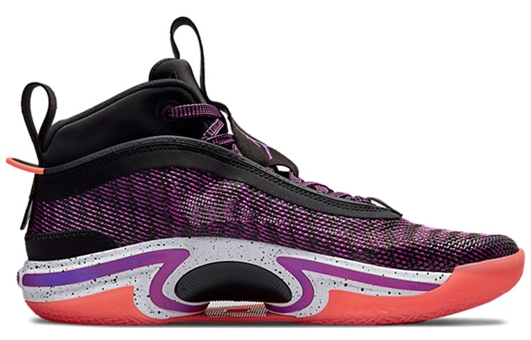 Jordan Air Jordan 36 "First Light"