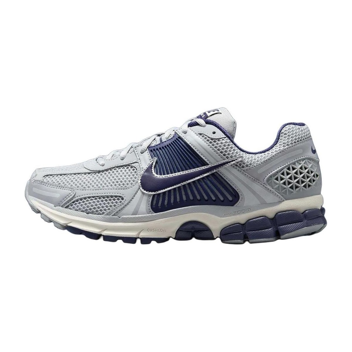 Nike Air Zoom Vomero 5 "Yankees"