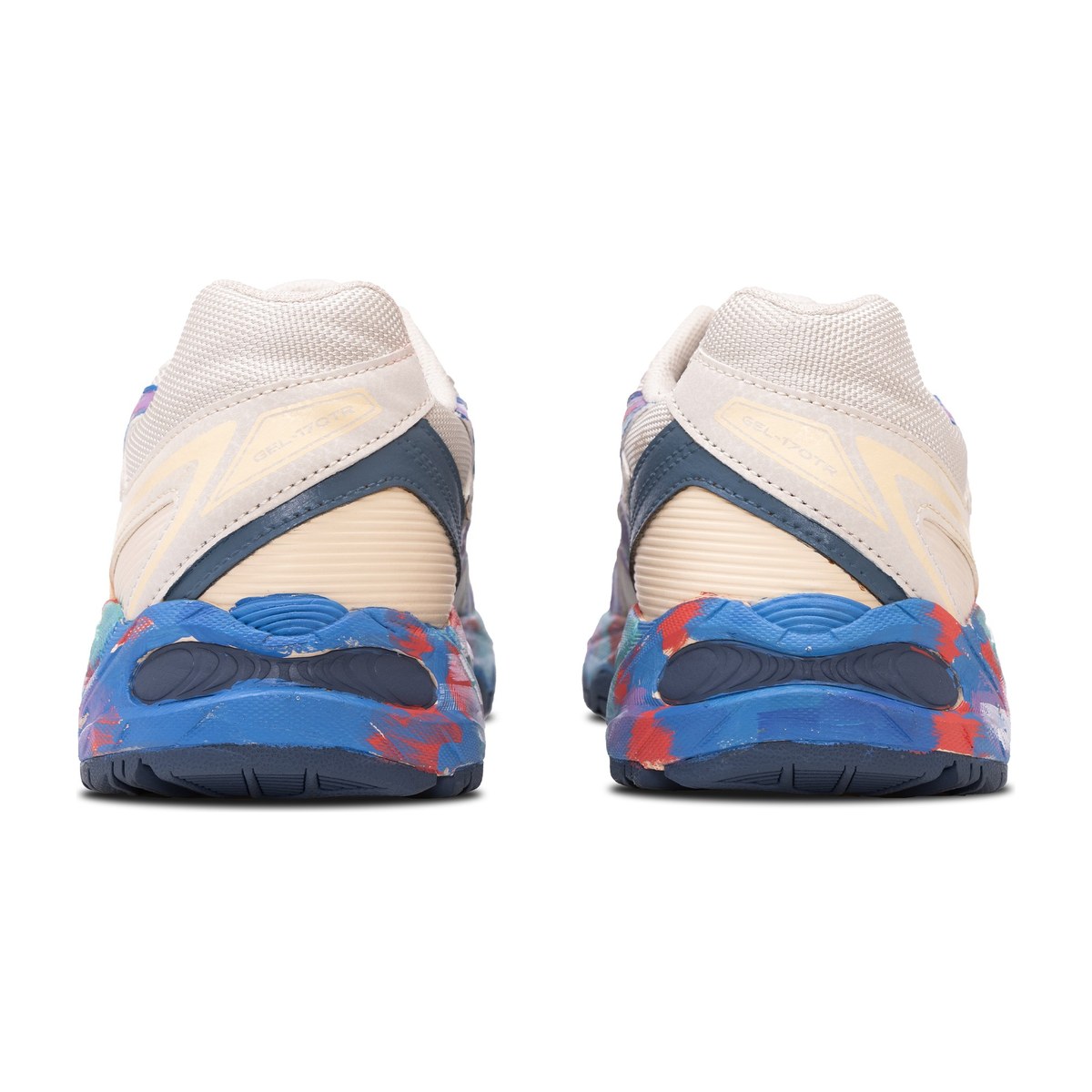 Asics Gel-170TR