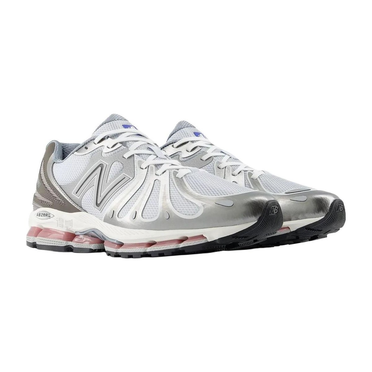 New Balance NB 1890