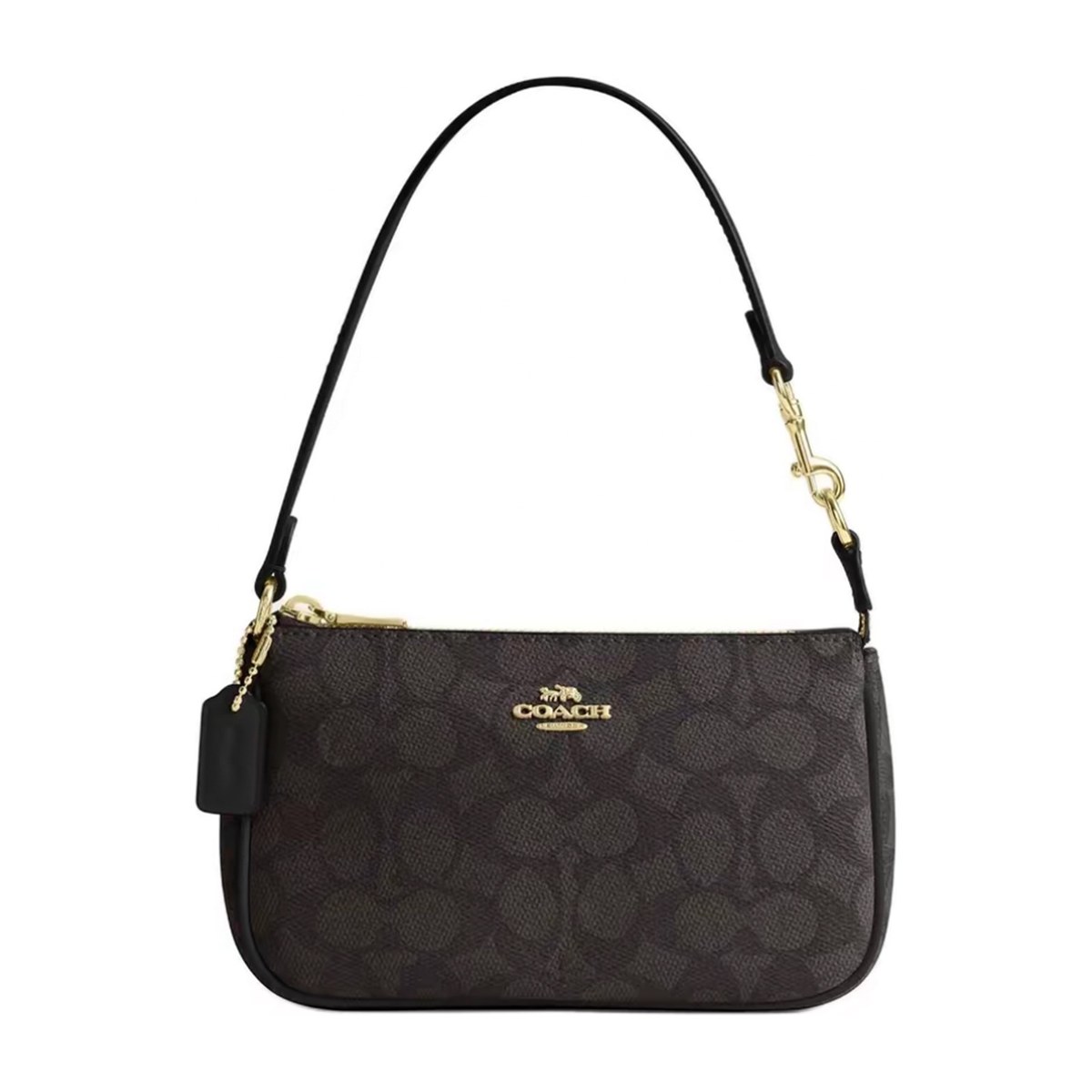 COACH Nolita 19