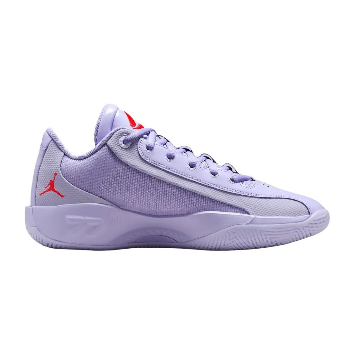 Jordan Luka .77