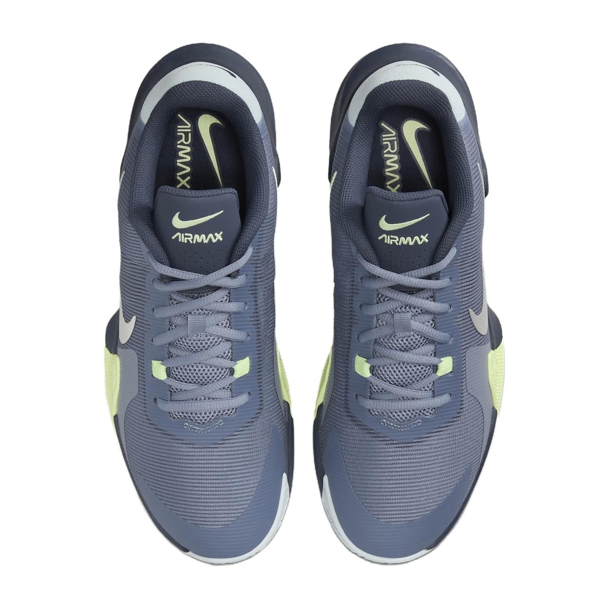 Nike Air Max Impact 4