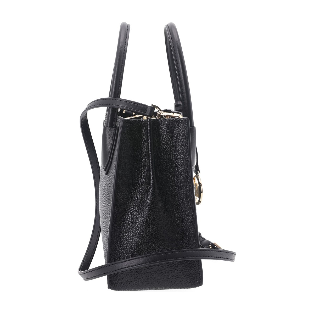 Michael Kors Mercer Black