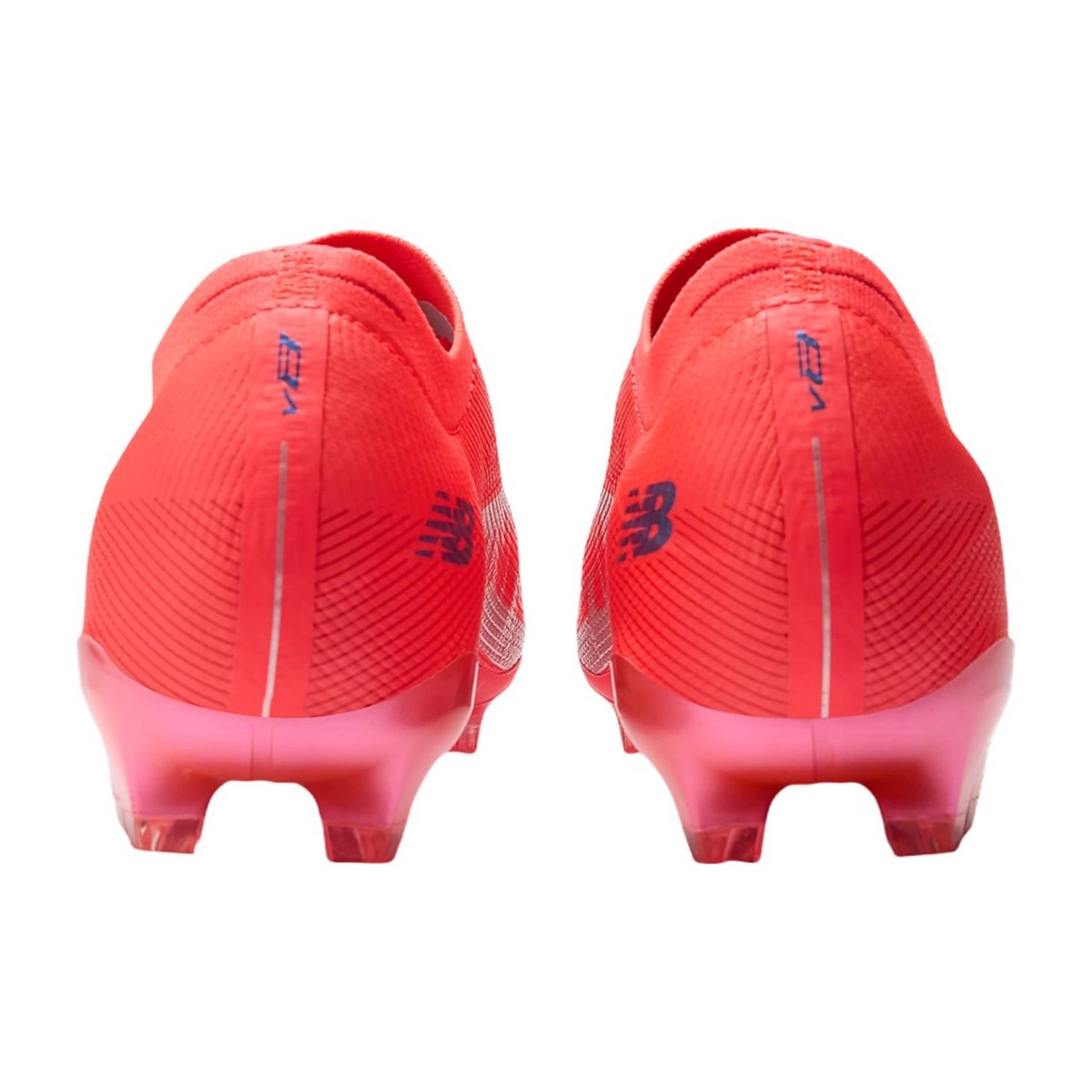 New Balance Furon Elite V8