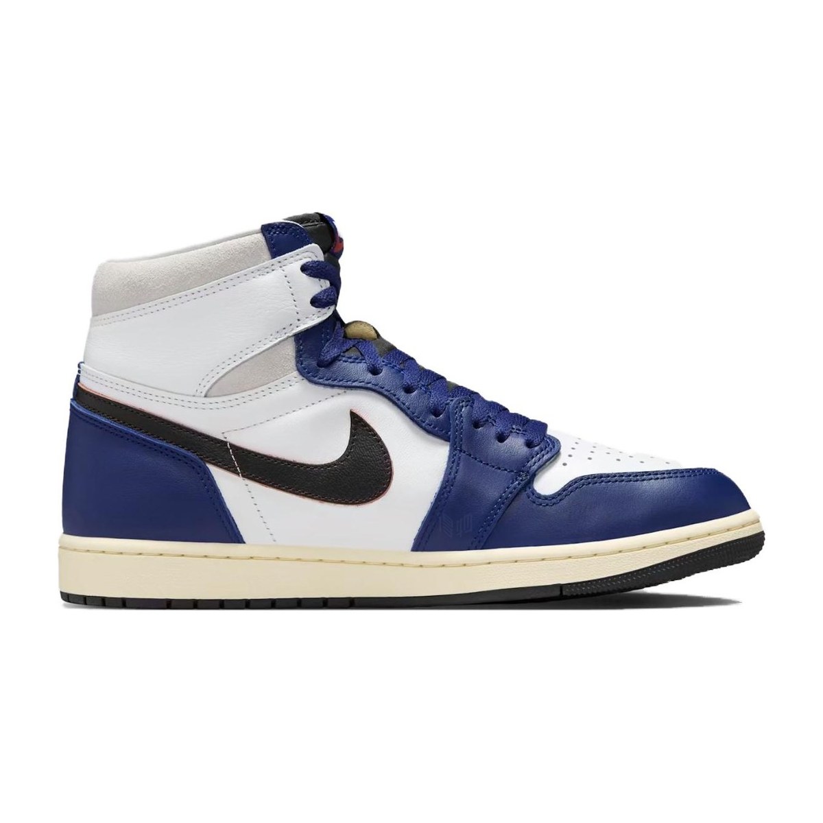 Air Jordan 1 High OG Rare Air