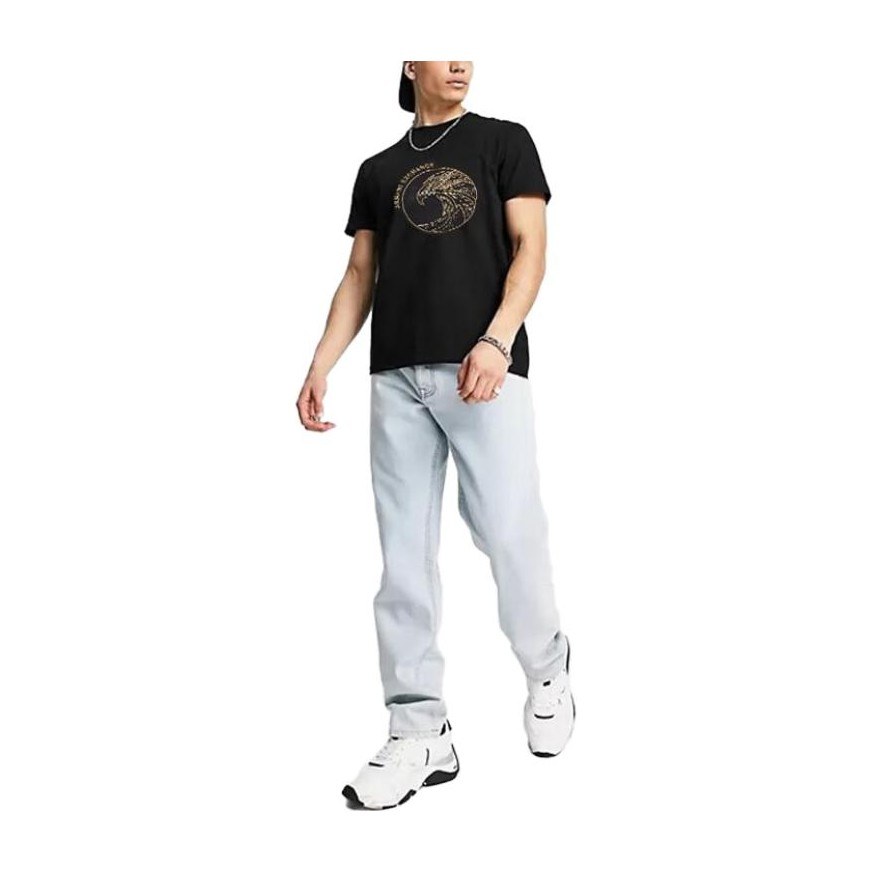 ARMANI EXCHANGE SS23 LogoT
