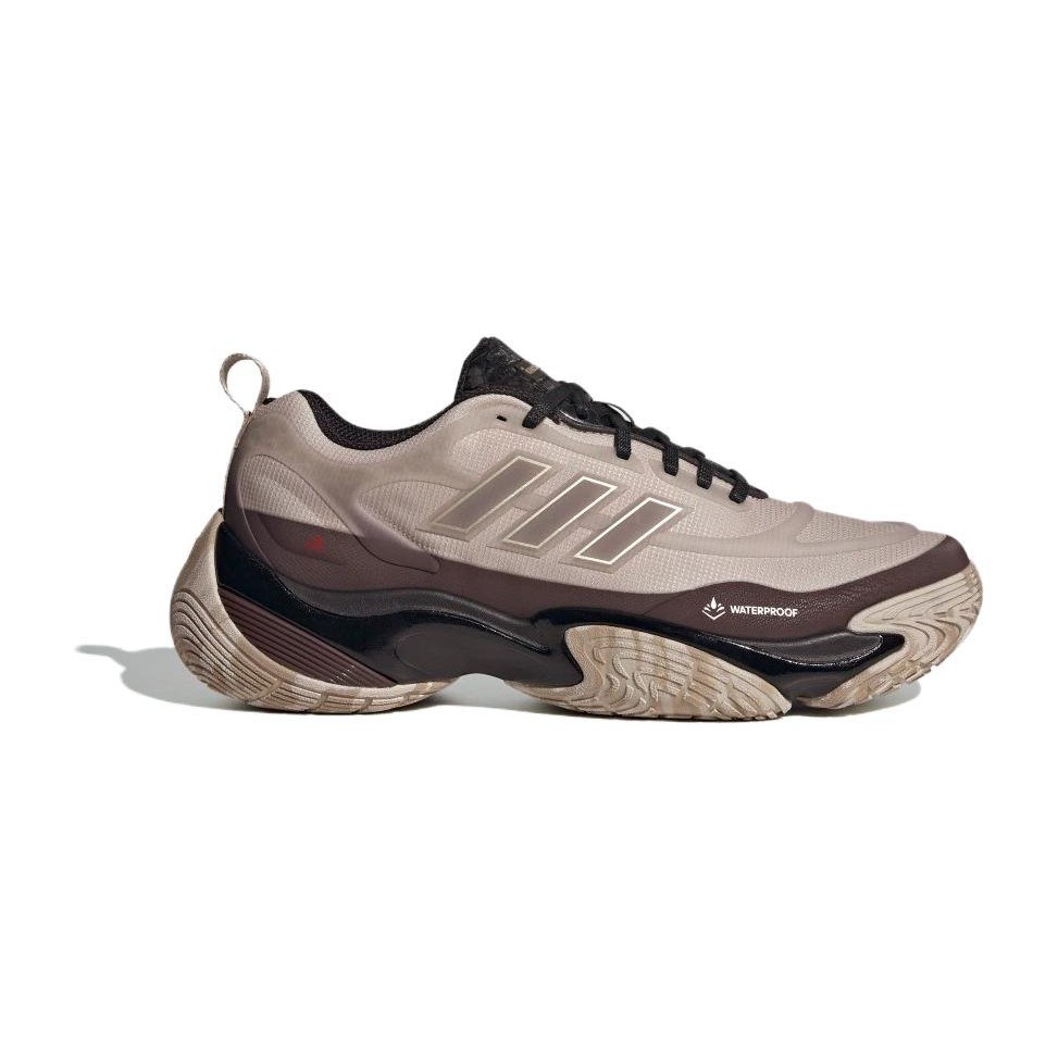 adidas Climaproof Amphy CNY