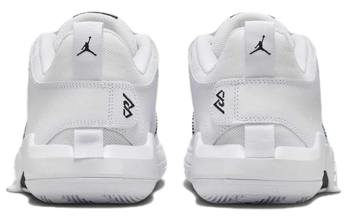 Jordan One Take 5 PF Blue White
