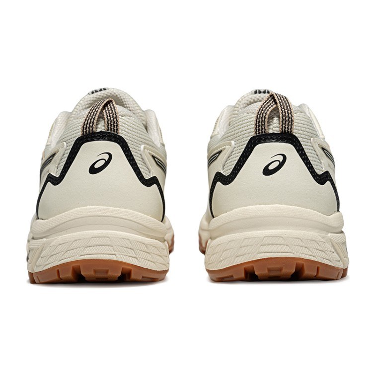 Asics Gel-Venture 8
