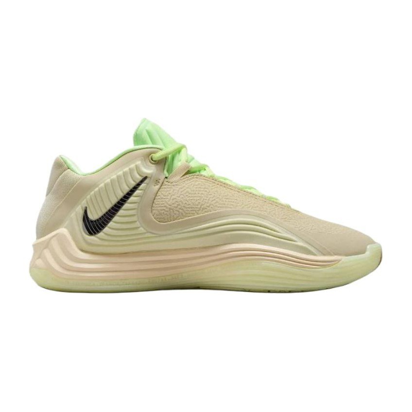 Nike Giannis Freak 7 EP