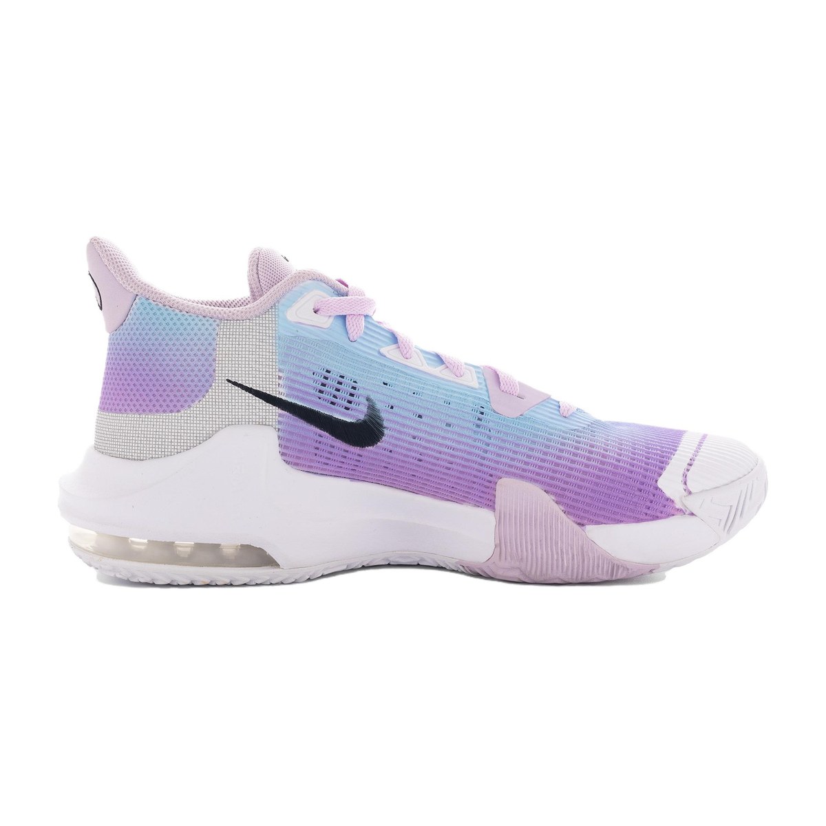 Nike Air Max Impact 3