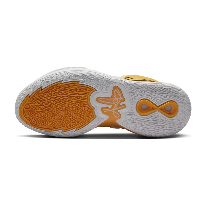 Nike Kyrie Infinity