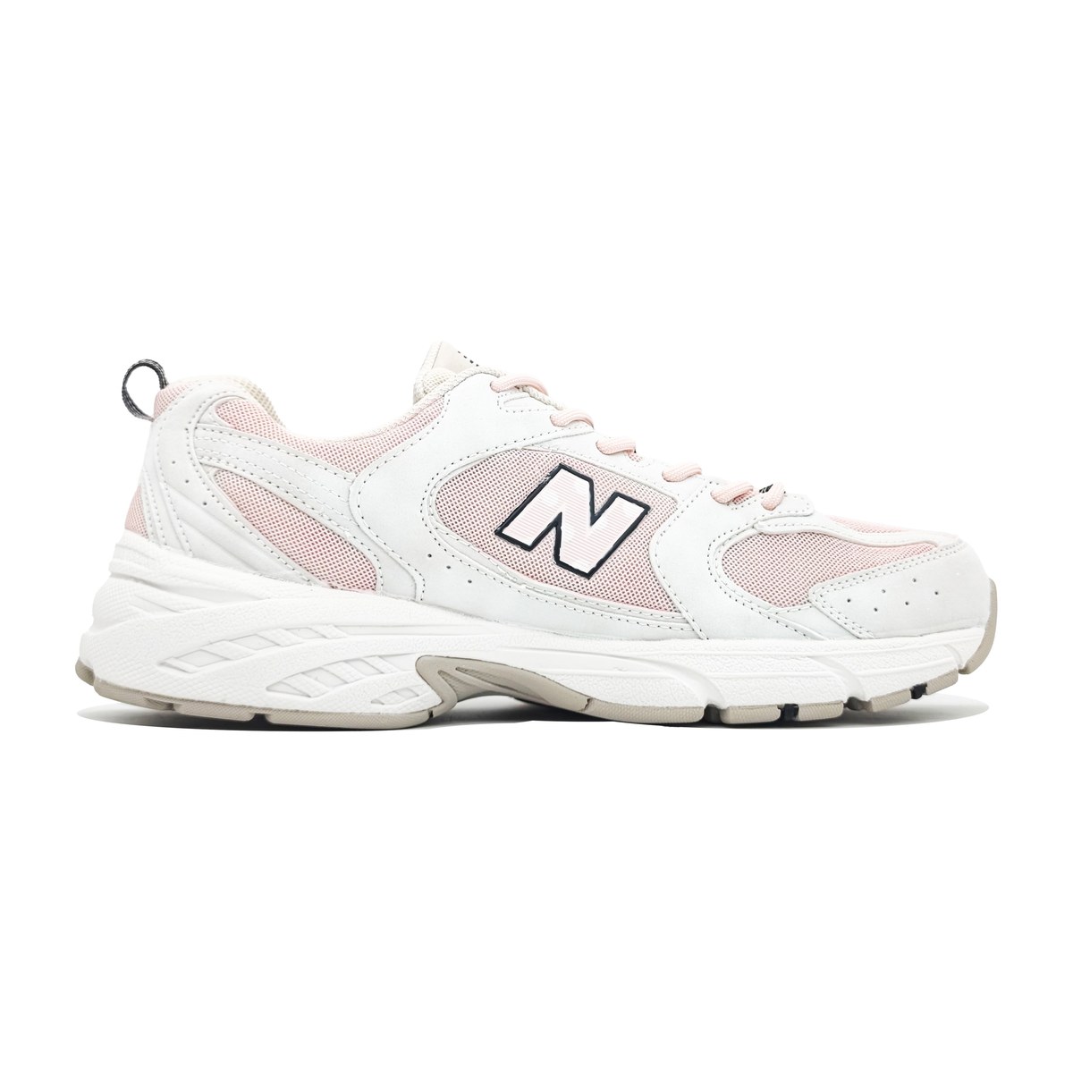 New Balance 530 Sakura Pink