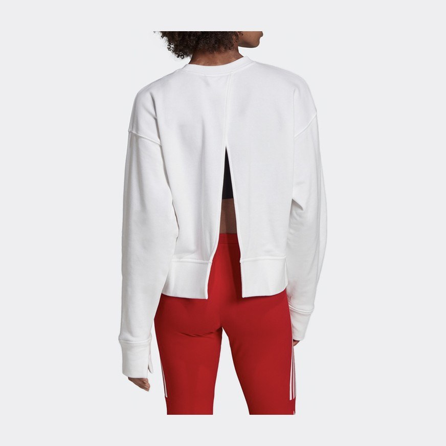adidas originals Sweater